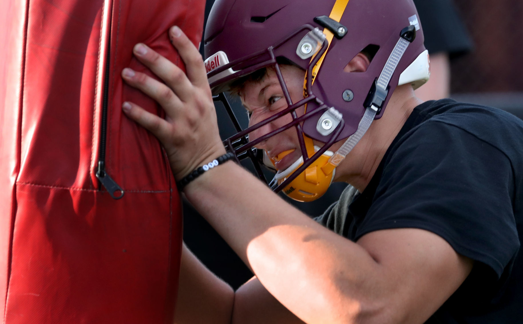 081419-spt-hs countdown-p2.jpg